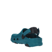 Crocs SABOT Palme