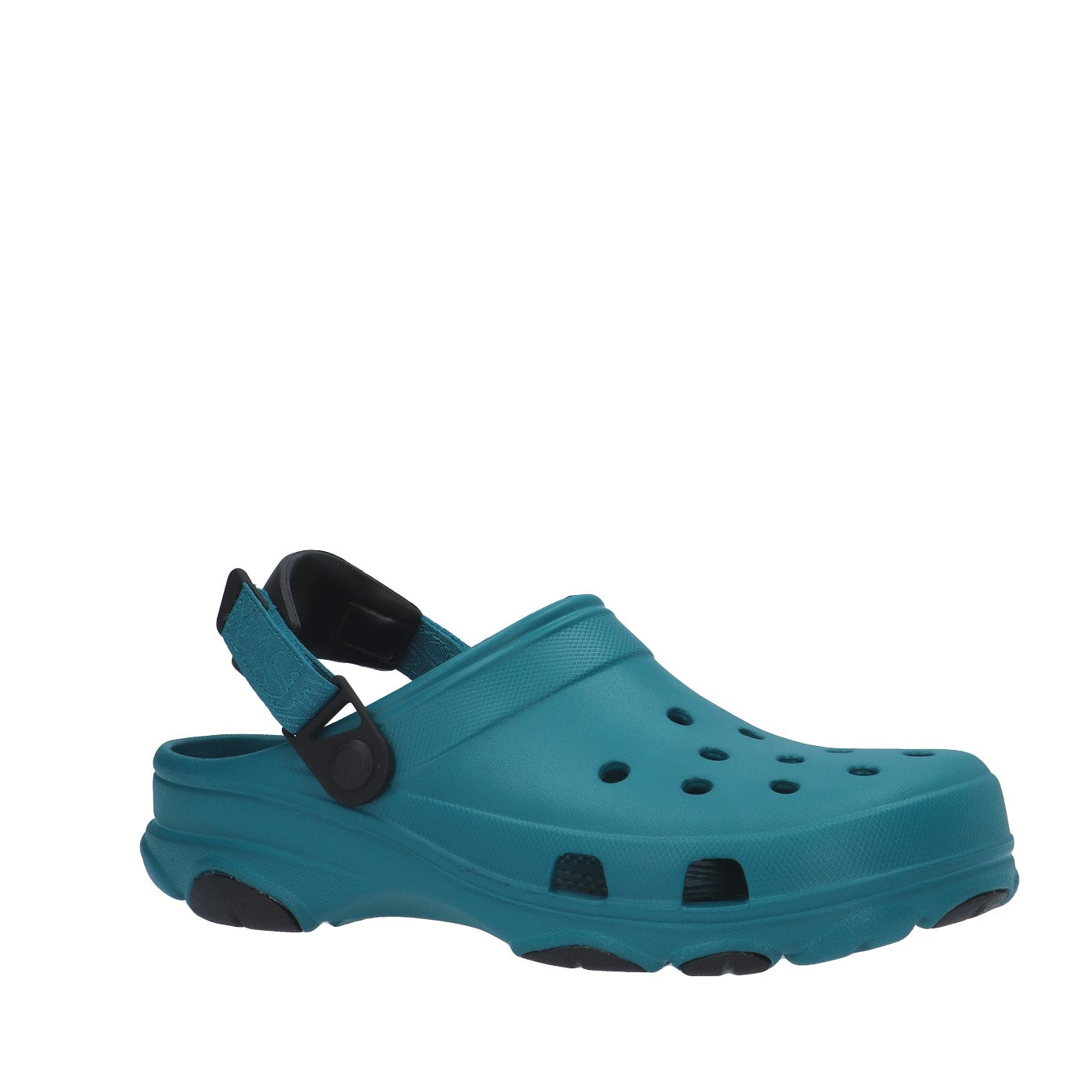 Crocs SABOT Palme