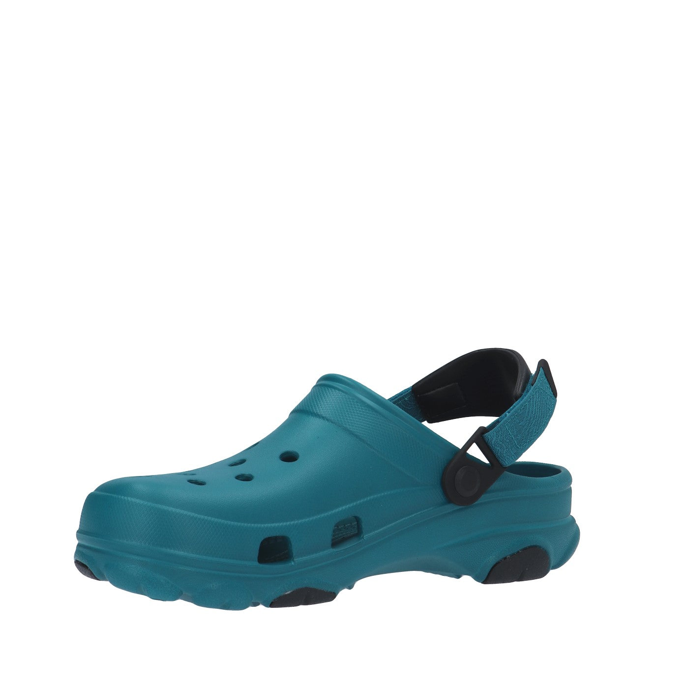 Crocs SABOT Palme