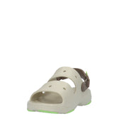 Crocs SANDALO BASSO Osso