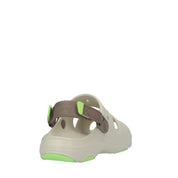 Crocs SANDALO BASSO Osso