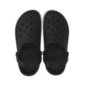 Crocs SABOT Nero