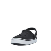 Crocs SABOT Nero