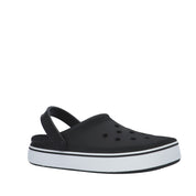 Crocs SABOT Nero