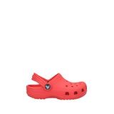CROCS Sabot 206990