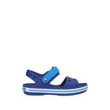 CROCS Sandalo Basso 12856
