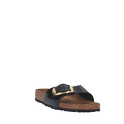 Birkenstock CIABATTA Nero