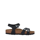 BIRKENSTOCK Sandalo Basso 1021487