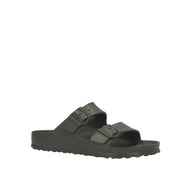 Birkenstock SANDALO BASSO Khaki