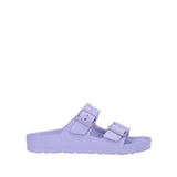 BIRKENSTOCK Sandalo Basso 1017046