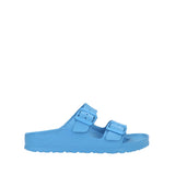 BIRKENSTOCK Sandalo Basso 1024588