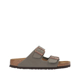 BIRKENSTOCK Sandalo Basso 151213