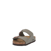 Birkenstock SANDALO BASSO Pietra