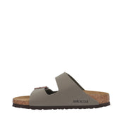 Birkenstock SANDALO BASSO Pietra