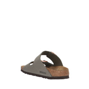 Birkenstock SANDALO BASSO Pietra