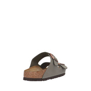 Birkenstock SANDALO BASSO Pietra