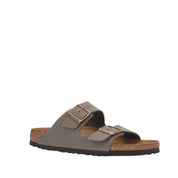 Birkenstock SANDALO BASSO Pietra