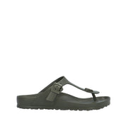 Birkenstock INFRADITO Kaki