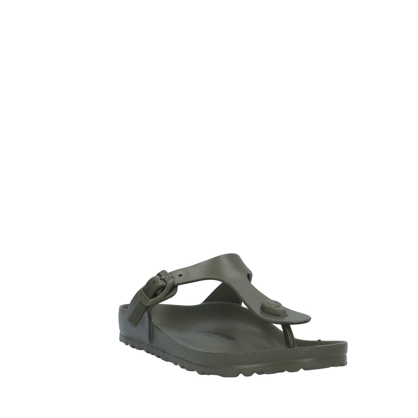 Birkenstock INFRADITO Kaki