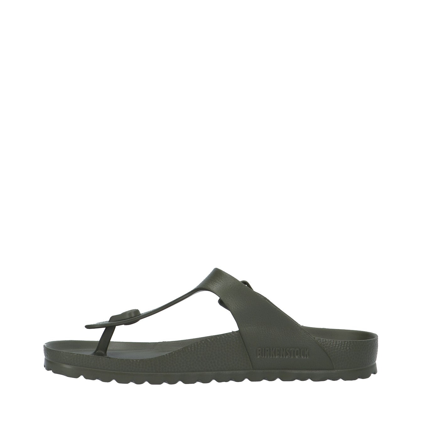 Birkenstock INFRADITO Kaki