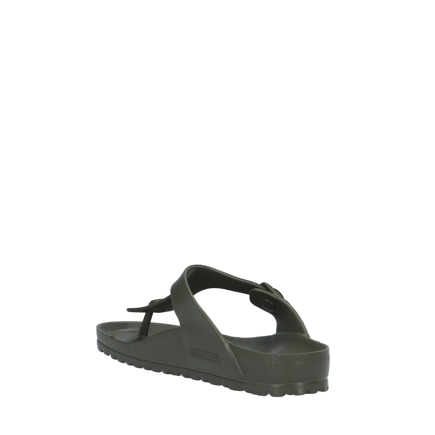 Birkenstock INFRADITO Kaki