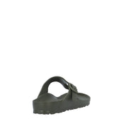 Birkenstock INFRADITO Kaki