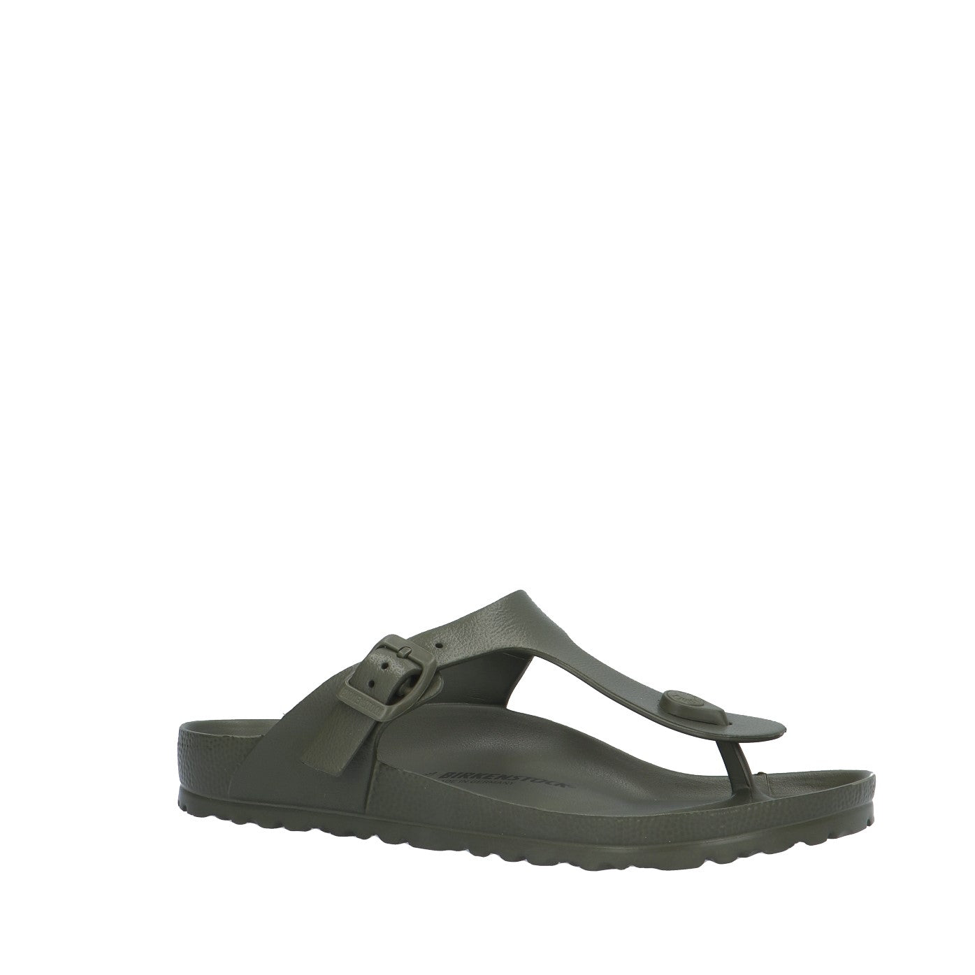 Birkenstock INFRADITO Kaki