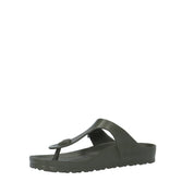 Birkenstock INFRADITO Kaki