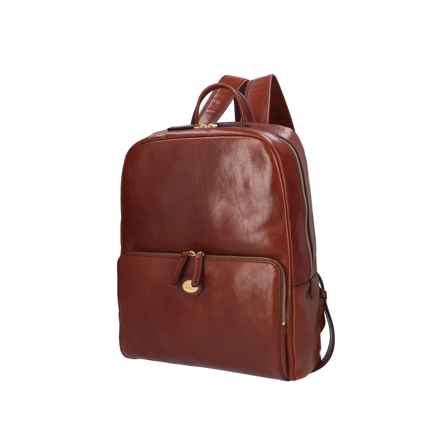 Zaino Porta Pc Zaino Bridge Uomo THE BRIDGE Zaino Porta Pc