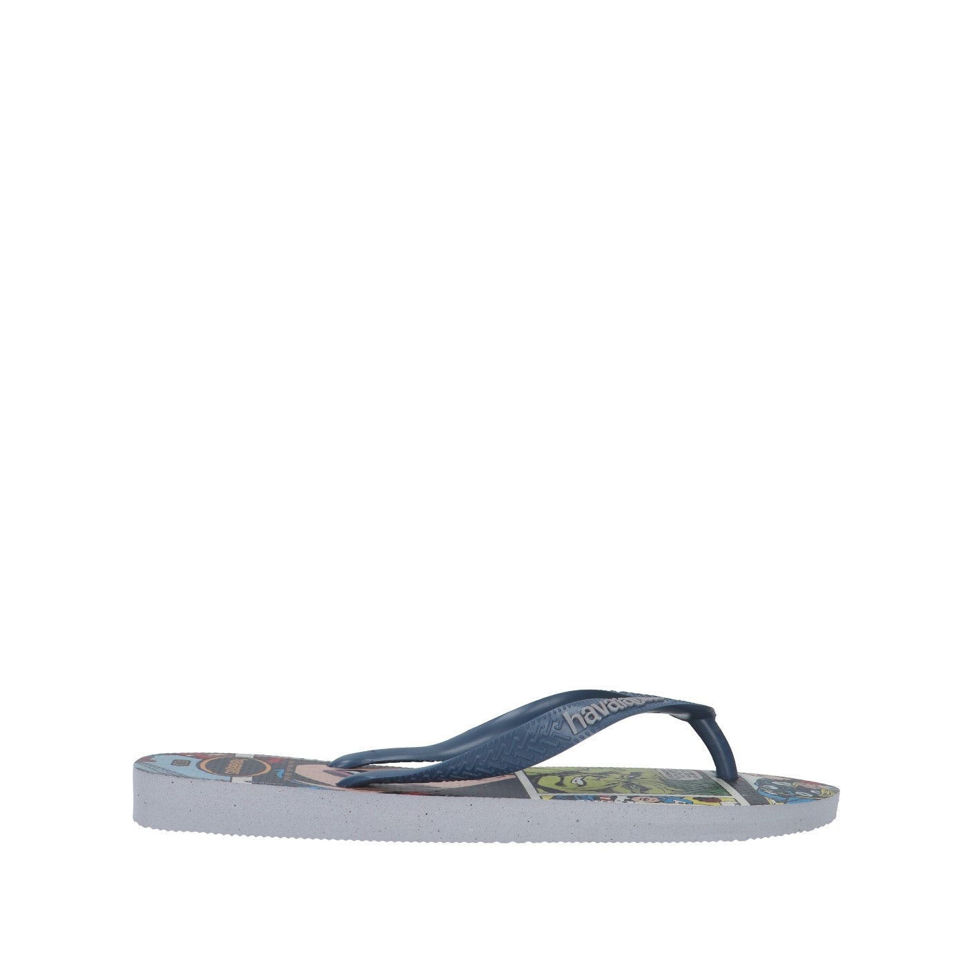 Havaianas INFRADITO Multicolor