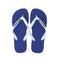 Havaianas INFRADITO Blu Marino