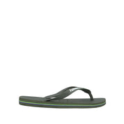 Havaianas INFRADITO Verde