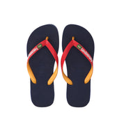 Havaianas INFRADITO Blu/rosso