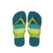 Havaianas INFRADITO Verde