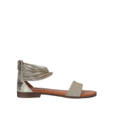 IGI&CO Sandalo Basso 3683322