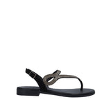 IGI&CO Infradito 3683600