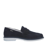 IGI&CO Mocassino 3600011