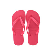 Havaianas INFRADITO Rosa Fluo