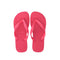 Havaianas INFRADITO Rosa Fluo