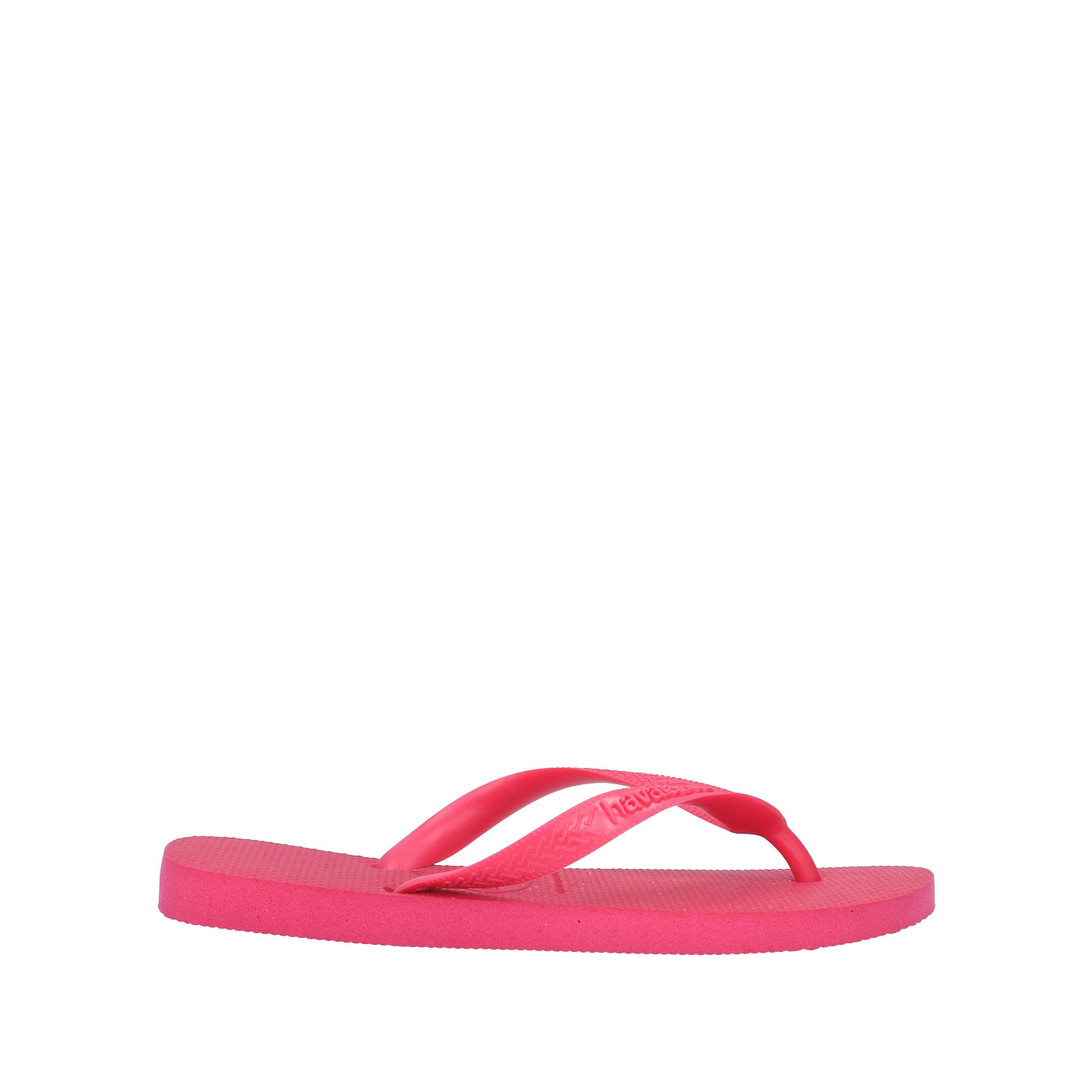 Havaianas INFRADITO Rosa Fluo