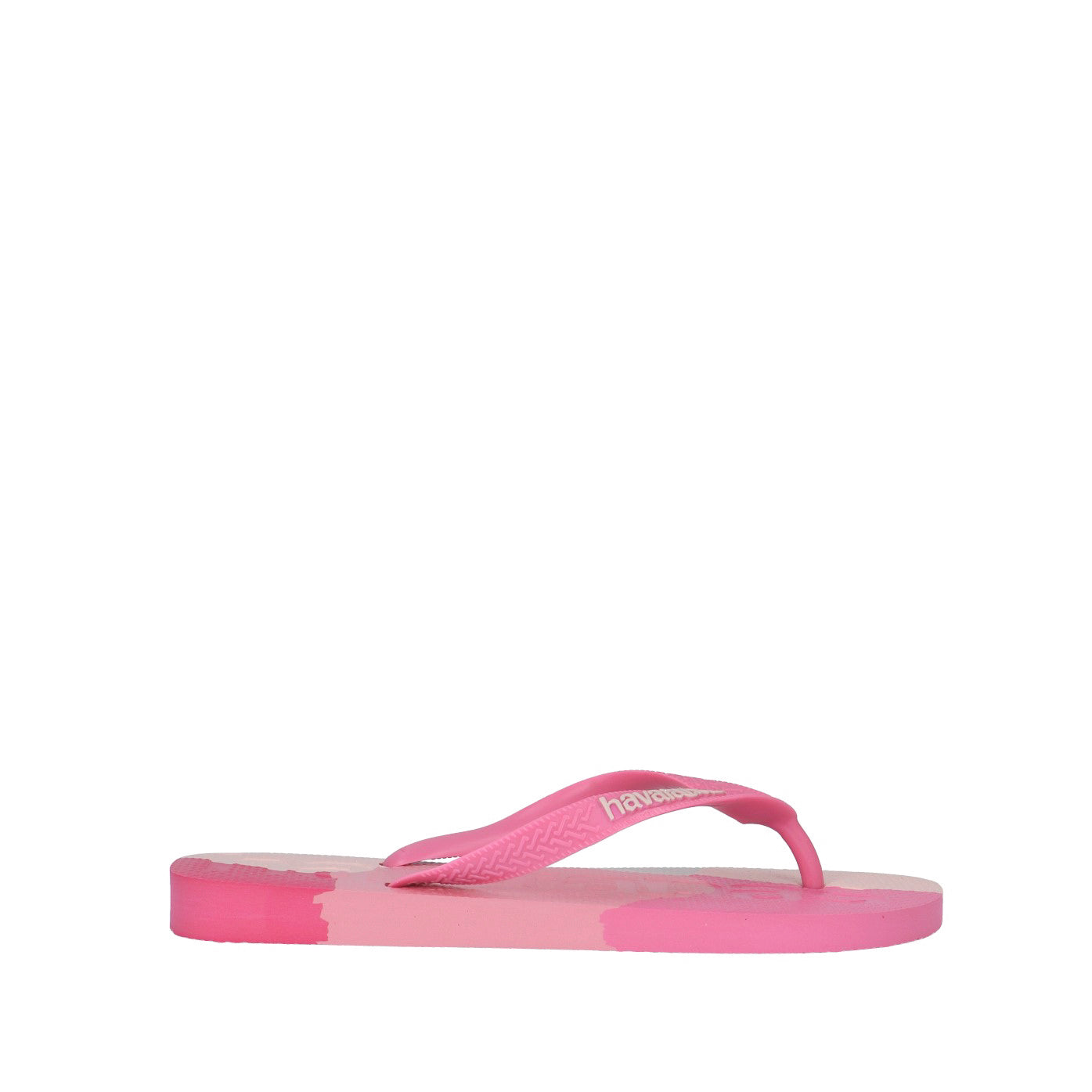 Havaianas INFRADITO Rosa