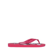 Havaianas INFRADITO Rosa