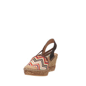 Vidorreta ESPADRILLAS Marrone