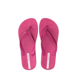 IPANEMA Infradito IP.83386