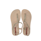 IPANEMA Infradito IP.26914