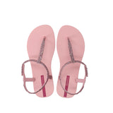 IPANEMA Infradito IP.26914