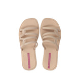 IPANEMA Ciabatta IP.26979