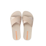 IPANEMA Ciabatta IP.83244