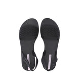 IPANEMA Sandalo Basso IP.82855