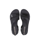 IPANEMA Sandalo Basso IP.82429